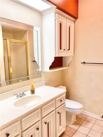 2063 Fm 892, Robstown, TX 78380