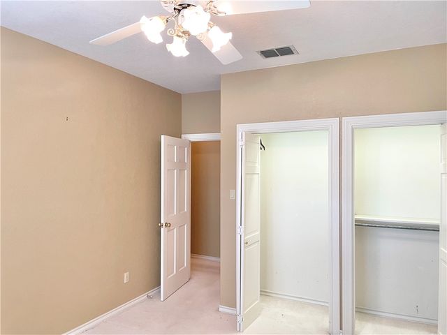 2063 Fm 892, Robstown, TX 78380