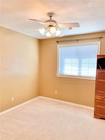 2063 Fm 892, Robstown, TX 78380