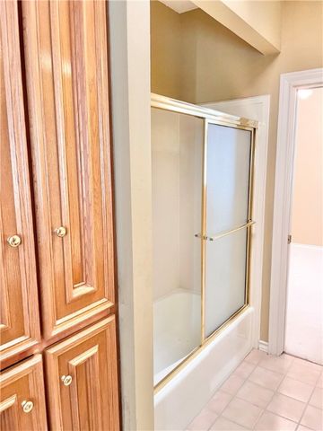 2063 Fm 892, Robstown, TX 78380