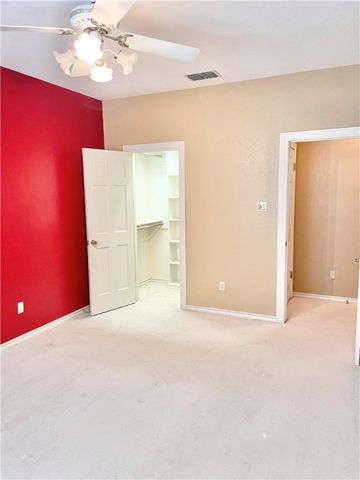 2063 Fm 892, Robstown, TX 78380