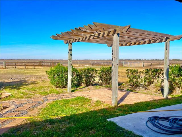 2063 Fm 892, Robstown, TX 78380