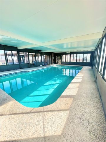 2063 Fm 892, Robstown, TX 78380