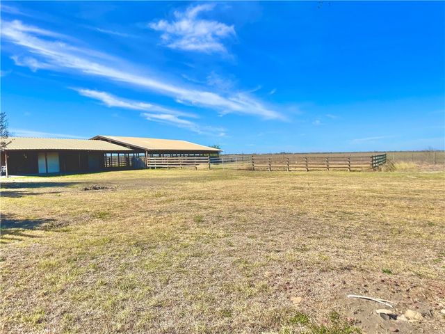 2063 Fm 892, Robstown, TX 78380