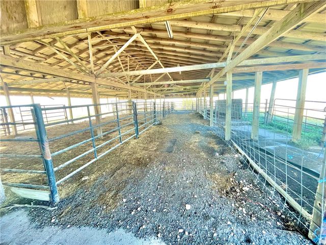 2063 Fm 892, Robstown, TX 78380