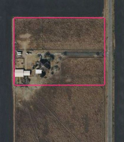 2063 Fm 892, Robstown, TX 78380