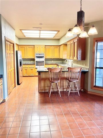 2063 Fm 892, Robstown, TX 78380