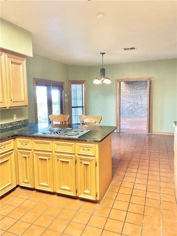 2063 Fm 892, Robstown, TX 78380