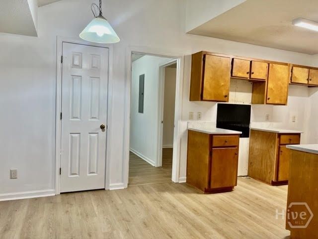 12 Stalwick Drive, Pooler, GA 31322