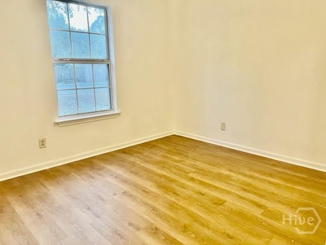 12 Stalwick Drive, Pooler, GA 31322