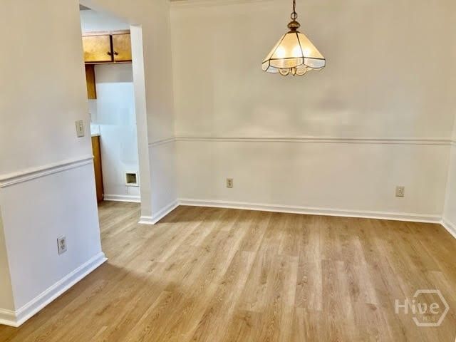 12 Stalwick Drive, Pooler, GA 31322