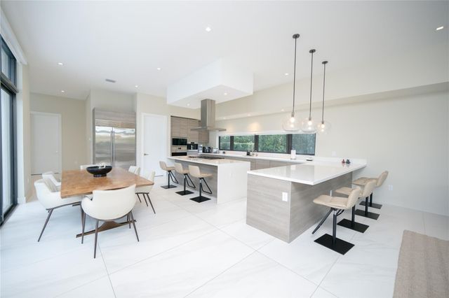 16629 N Botaniko Drive, Fort Lauderdale, FL 33326