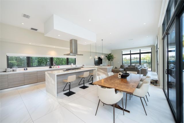 16629 N Botaniko Drive, Fort Lauderdale, FL 33326