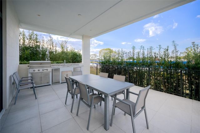 16629 N Botaniko Drive, Fort Lauderdale, FL 33326