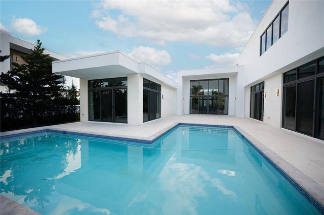 16629 N Botaniko Drive, Fort Lauderdale, FL 33326