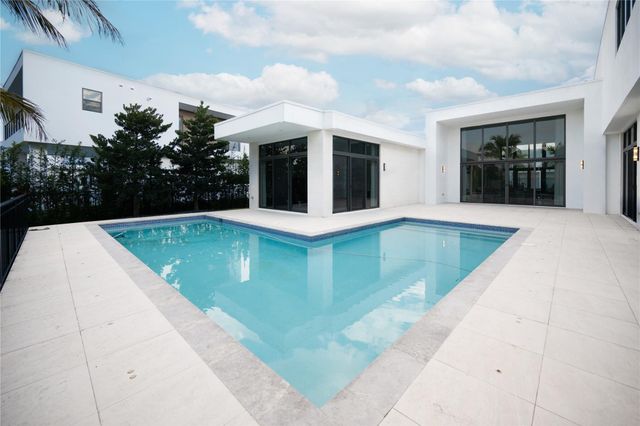 16629 N Botaniko Drive, Fort Lauderdale, FL 33326