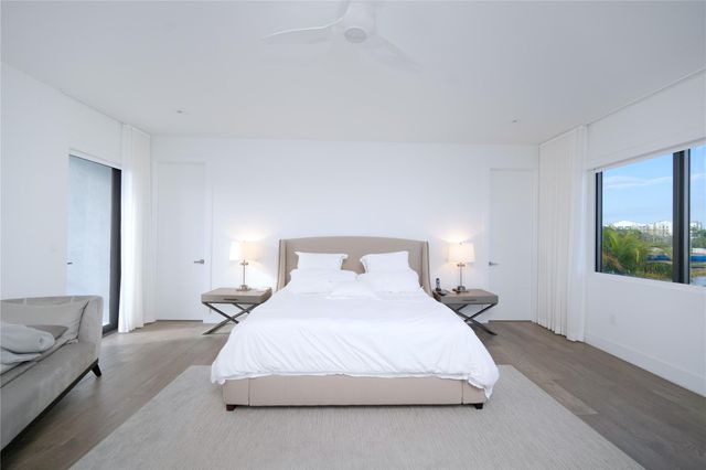 16629 N Botaniko Drive, Fort Lauderdale, FL 33326