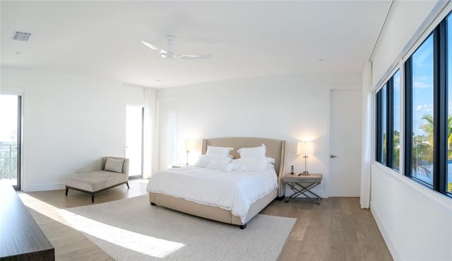 16629 N Botaniko Drive, Fort Lauderdale, FL 33326