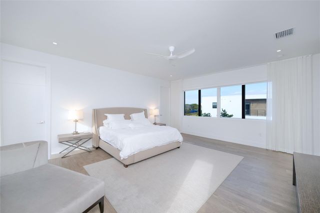 16629 N Botaniko Drive, Fort Lauderdale, FL 33326