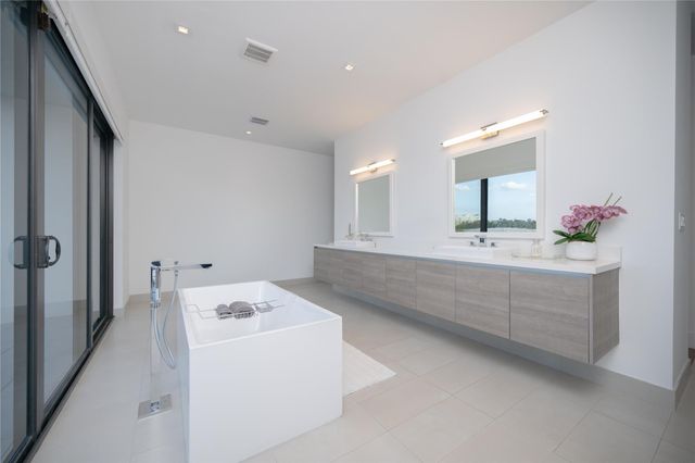 16629 N Botaniko Drive, Fort Lauderdale, FL 33326