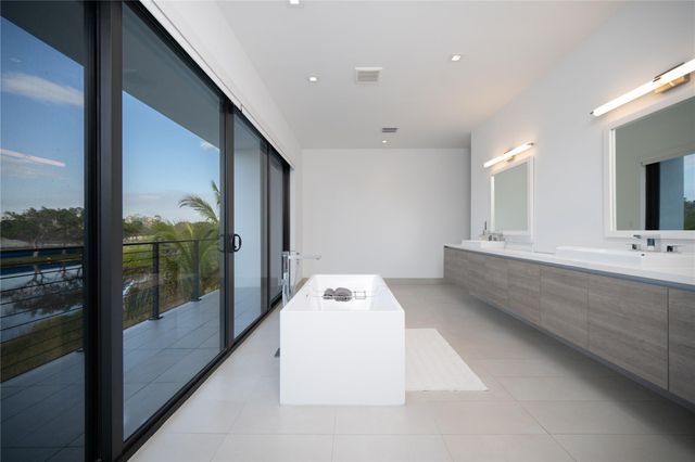 16629 N Botaniko Drive, Fort Lauderdale, FL 33326