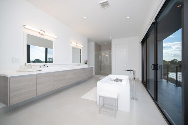 16629 N Botaniko Drive, Fort Lauderdale, FL 33326