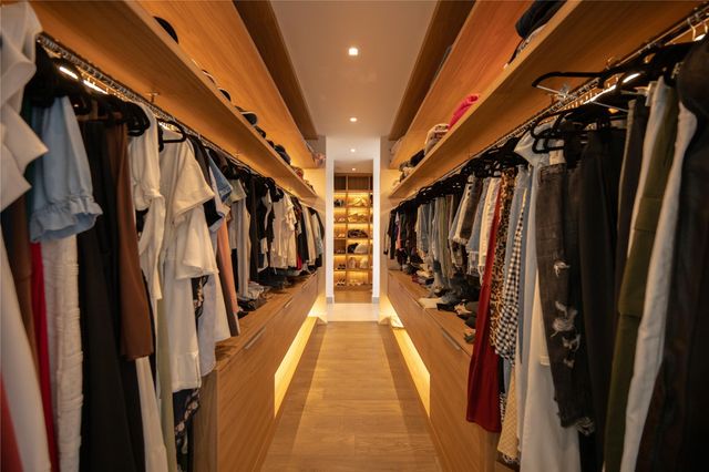 16629 N Botaniko Drive, Fort Lauderdale, FL 33326