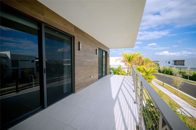 16629 N Botaniko Drive, Fort Lauderdale, FL 33326