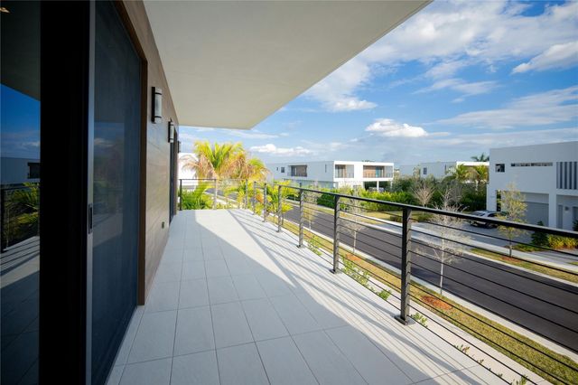 16629 N Botaniko Drive, Fort Lauderdale, FL 33326