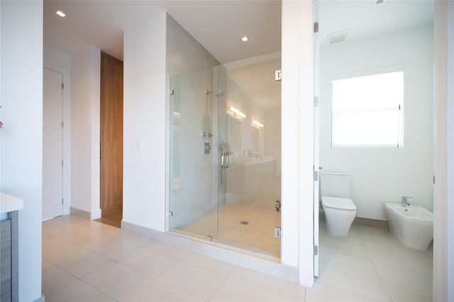 16629 N Botaniko Drive, Fort Lauderdale, FL 33326