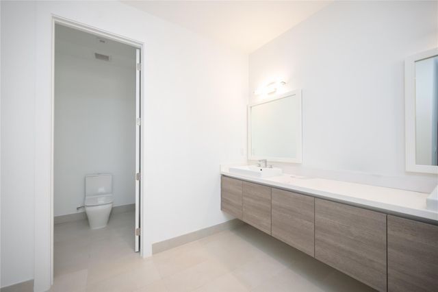 16629 N Botaniko Drive, Fort Lauderdale, FL 33326