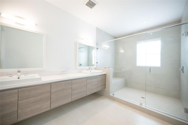 16629 N Botaniko Drive, Fort Lauderdale, FL 33326