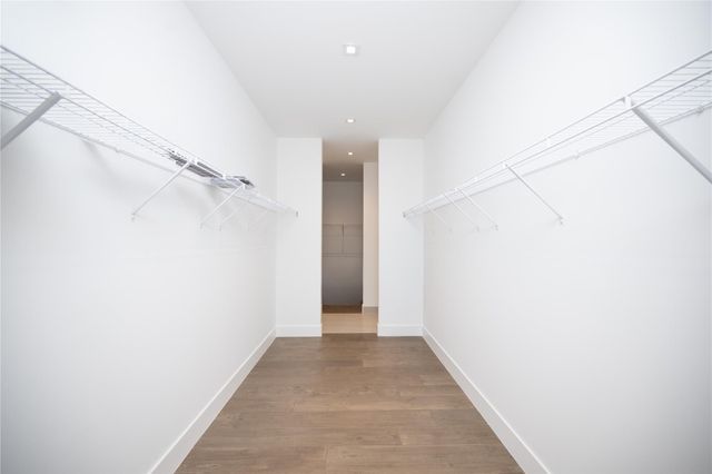 16629 N Botaniko Drive, Fort Lauderdale, FL 33326