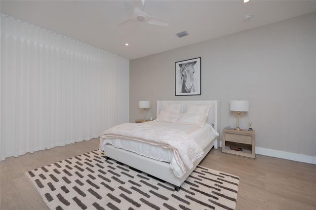 16629 N Botaniko Drive, Fort Lauderdale, FL 33326