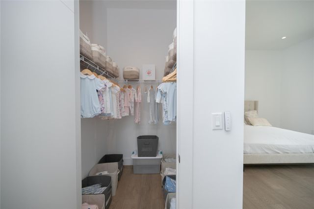 16629 N Botaniko Drive, Fort Lauderdale, FL 33326