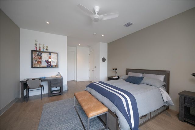 16629 N Botaniko Drive, Fort Lauderdale, FL 33326