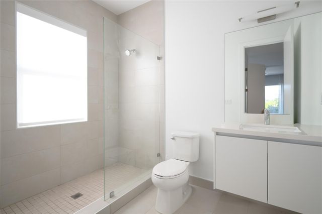 16629 N Botaniko Drive, Fort Lauderdale, FL 33326