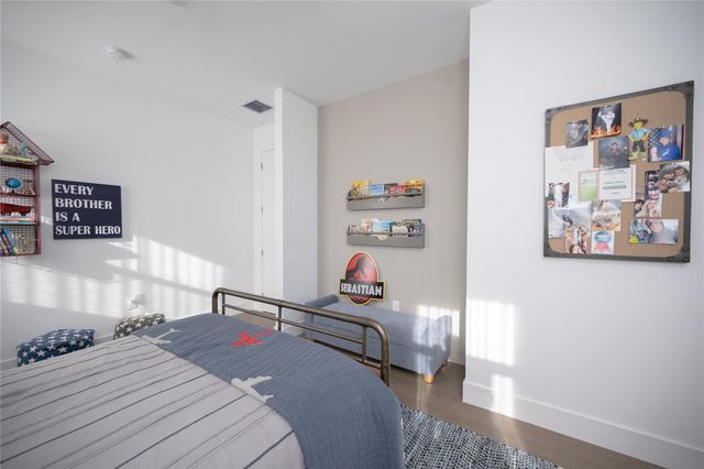 16629 N Botaniko Drive, Fort Lauderdale, FL 33326