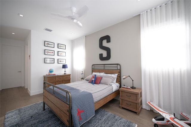 16629 N Botaniko Drive, Fort Lauderdale, FL 33326