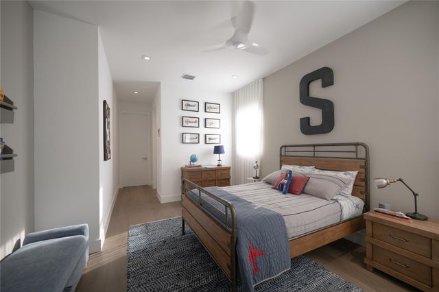 16629 N Botaniko Drive, Fort Lauderdale, FL 33326