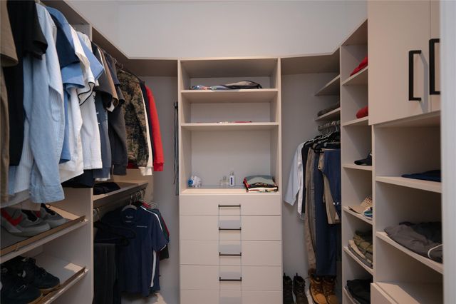 16629 N Botaniko Drive, Fort Lauderdale, FL 33326