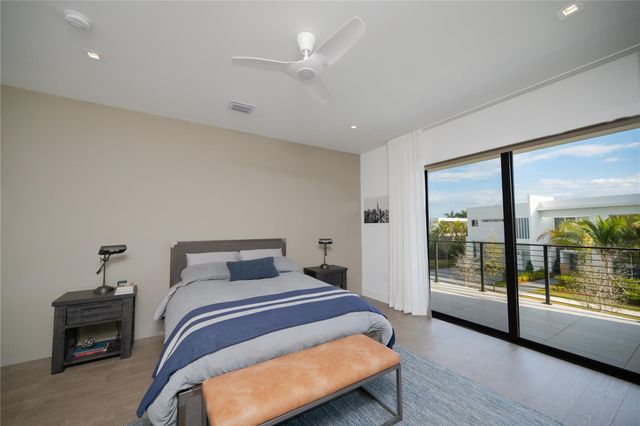 16629 N Botaniko Drive, Fort Lauderdale, FL 33326