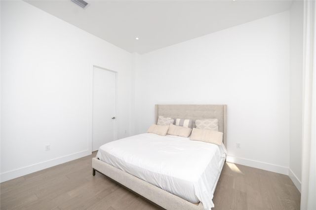 16629 N Botaniko Drive, Fort Lauderdale, FL 33326