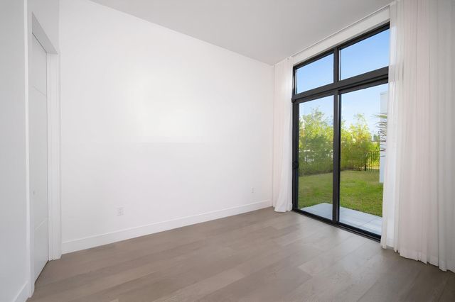 16629 N Botaniko Drive, Fort Lauderdale, FL 33326