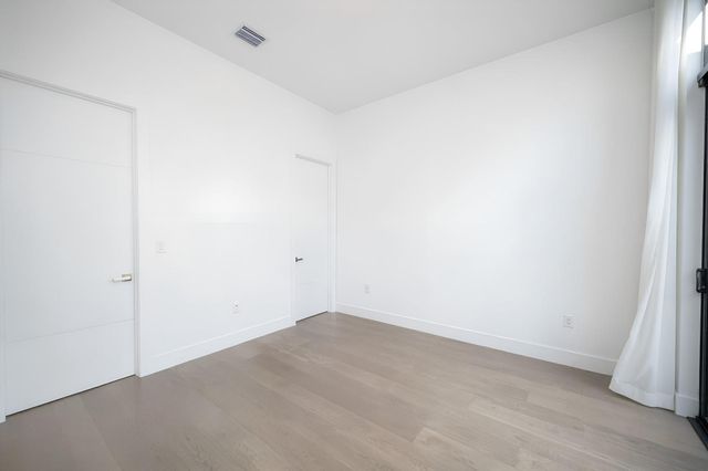 16629 N Botaniko Drive, Fort Lauderdale, FL 33326