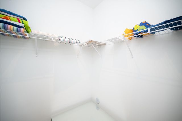 16629 N Botaniko Drive, Fort Lauderdale, FL 33326