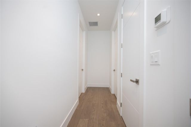 16629 N Botaniko Drive, Fort Lauderdale, FL 33326