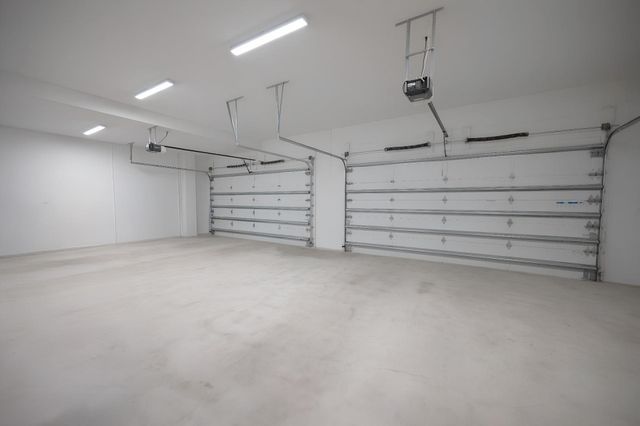 16629 N Botaniko Drive, Fort Lauderdale, FL 33326