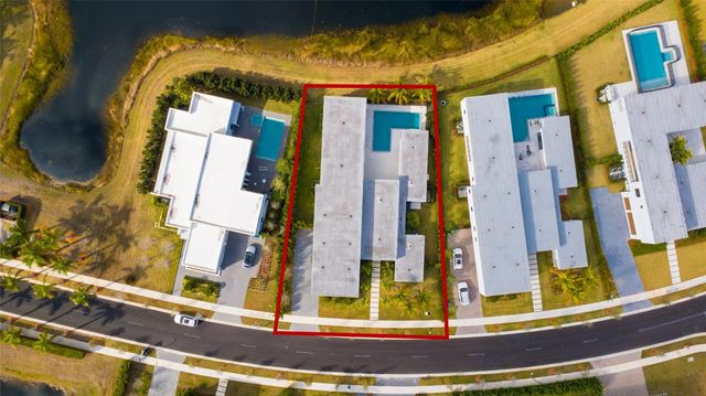 16629 N Botaniko Drive, Fort Lauderdale, FL 33326