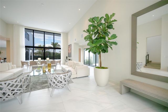 16629 N Botaniko Drive, Fort Lauderdale, FL 33326